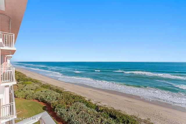 5635 S Highway A1a A704, Melbourne Beach, FL 32951