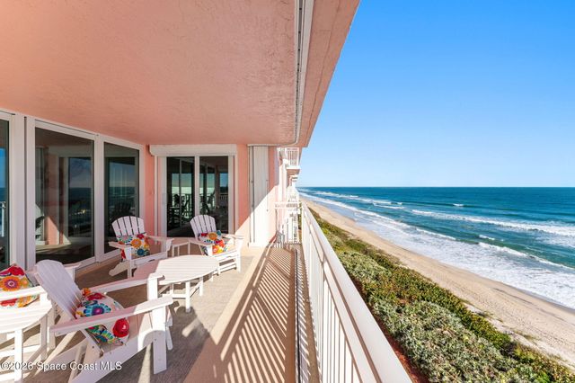 5635 S Highway A1a A704, Melbourne Beach, FL 32951