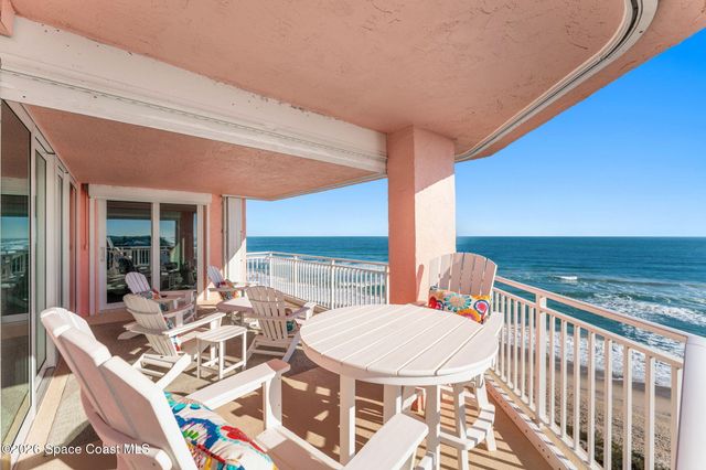 5635 S Highway A1a A704, Melbourne Beach, FL 32951