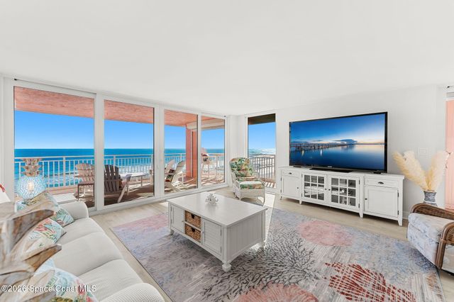 5635 S Highway A1a A704, Melbourne Beach, FL 32951