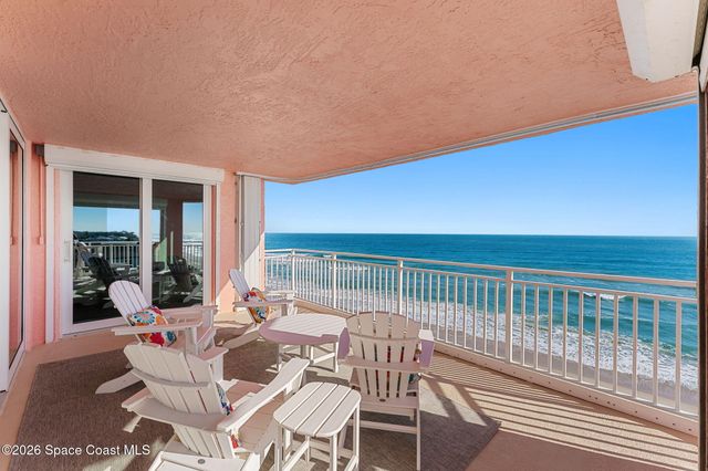 5635 S Highway A1a A704, Melbourne Beach, FL 32951