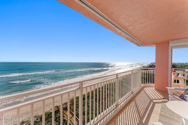 5635 S Highway A1a A704, Melbourne Beach, FL 32951