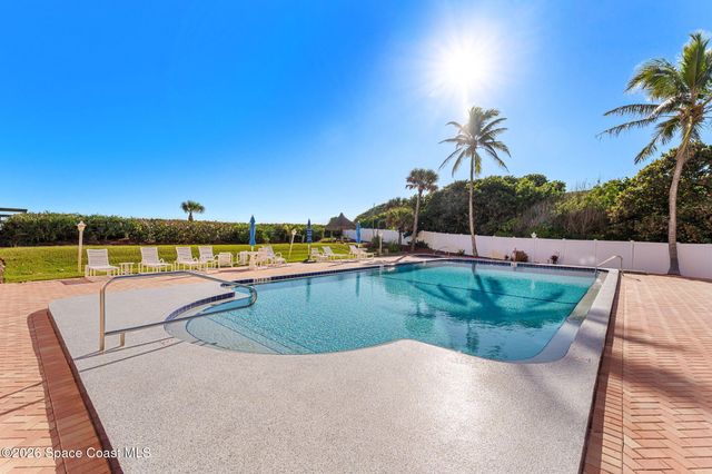 5635 S Highway A1a A704, Melbourne Beach, FL 32951
