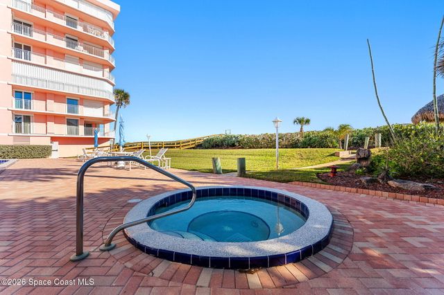 5635 S Highway A1a A704, Melbourne Beach, FL 32951
