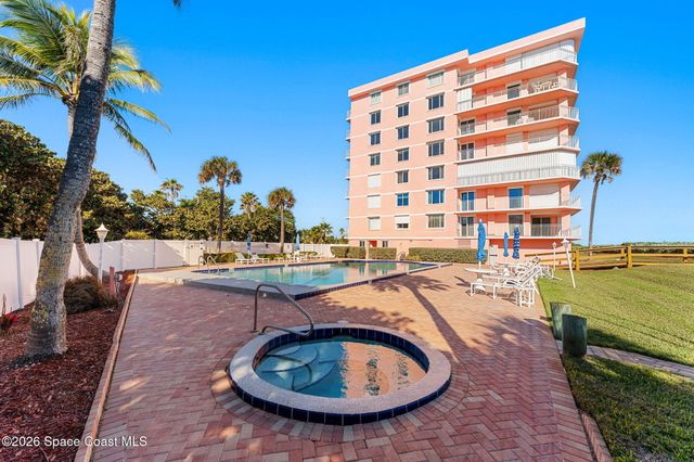 5635 S Highway A1a A704, Melbourne Beach, FL 32951