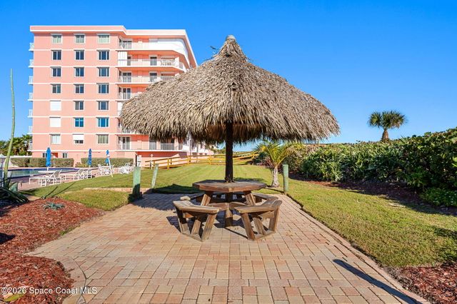 5635 S Highway A1a A704, Melbourne Beach, FL 32951