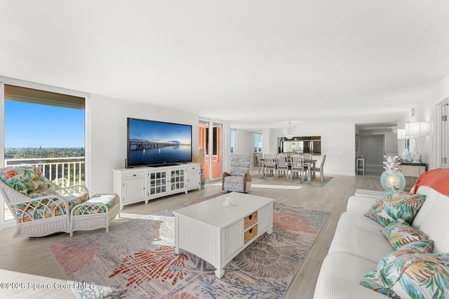 5635 S Highway A1a A704, Melbourne Beach, FL 32951