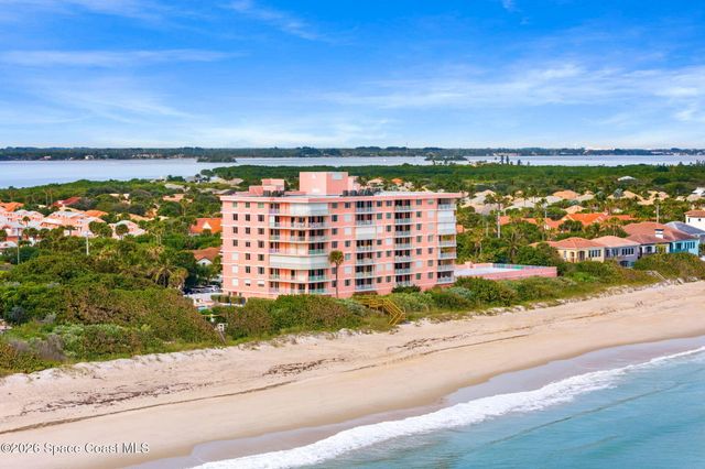 5635 S Highway A1a A704, Melbourne Beach, FL 32951