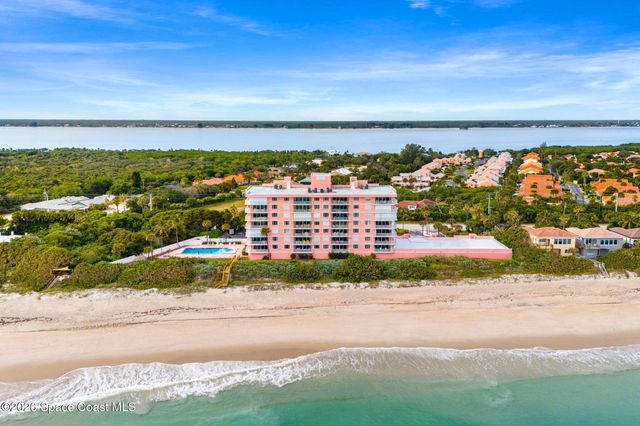 5635 S Highway A1a A704, Melbourne Beach, FL 32951