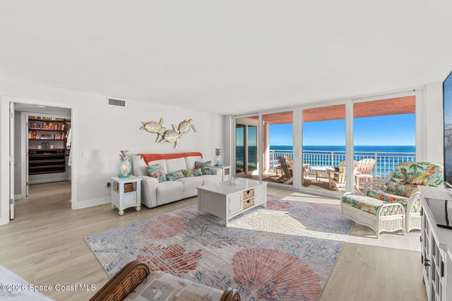 5635 S Highway A1a A704, Melbourne Beach, FL 32951