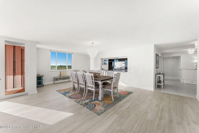 5635 S Highway A1a A704, Melbourne Beach, FL 32951