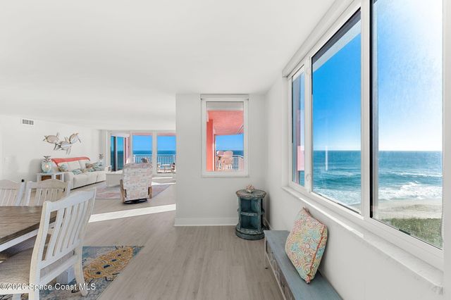 5635 S Highway A1a A704, Melbourne Beach, FL 32951