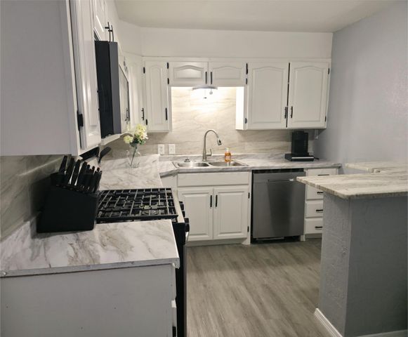 1615 N Fairfield Street, Amarillo, TX 79107