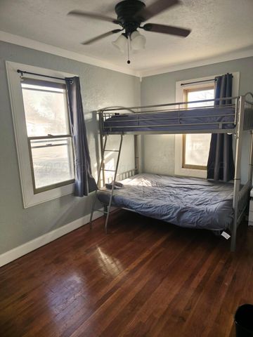 1615 N Fairfield Street, Amarillo, TX 79107