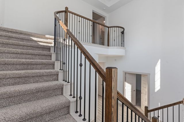 4017 Atago Tree Lane, Pearland, TX 77581