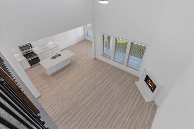 4017 Atago Tree Lane, Pearland, TX 77581