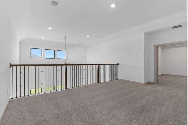 4017 Atago Tree Lane, Pearland, TX 77581