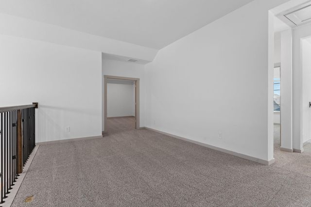 4017 Atago Tree Lane, Pearland, TX 77581