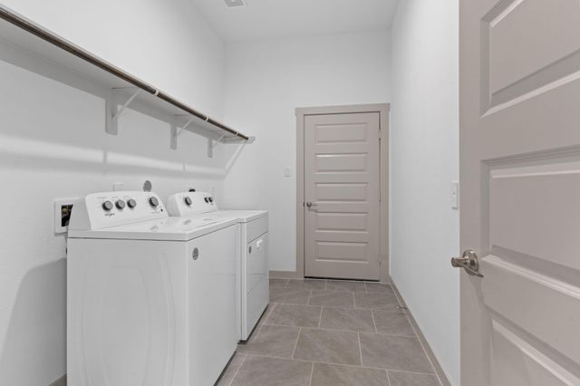 4017 Atago Tree Lane, Pearland, TX 77581