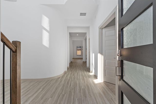 4017 Atago Tree Lane, Pearland, TX 77581