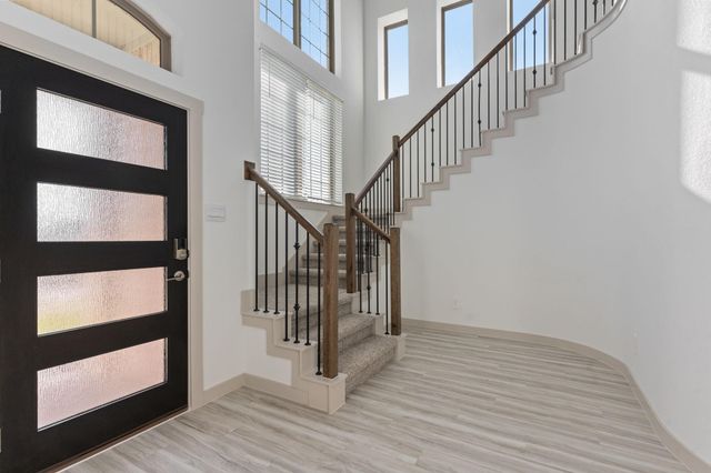 4017 Atago Tree Lane, Pearland, TX 77581