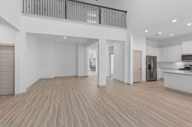 4017 Atago Tree Lane, Pearland, TX 77581