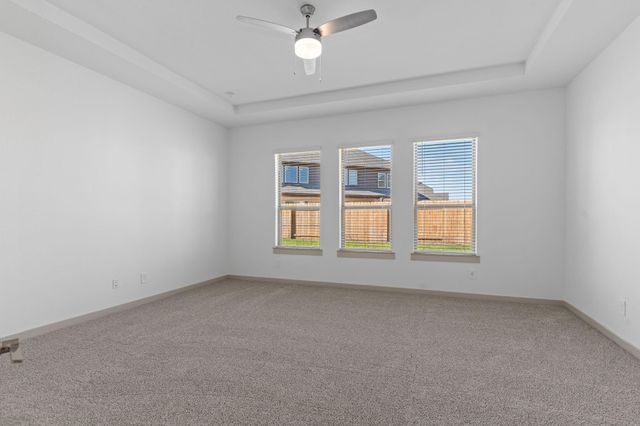 4017 Atago Tree Lane, Pearland, TX 77581