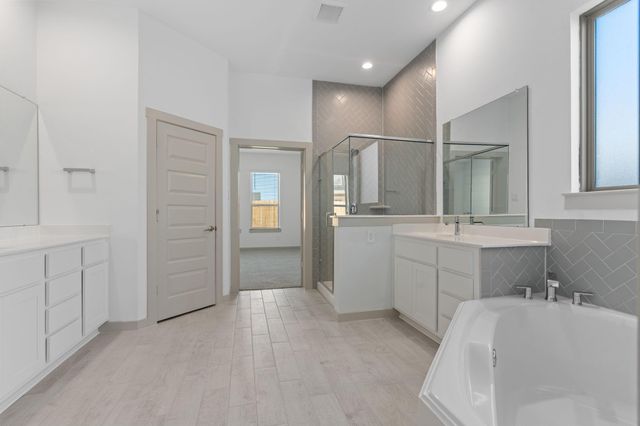 4017 Atago Tree Lane, Pearland, TX 77581