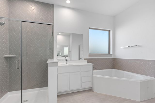 4017 Atago Tree Lane, Pearland, TX 77581