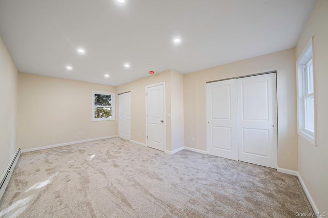 33 Wood Avenue, Mastic, NY 11950