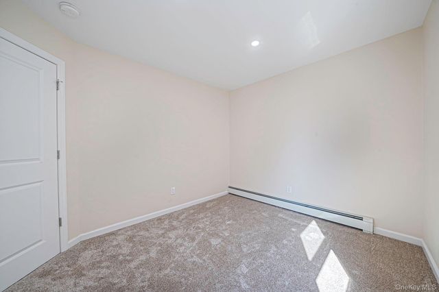 33 Wood Avenue, Mastic, NY 11950