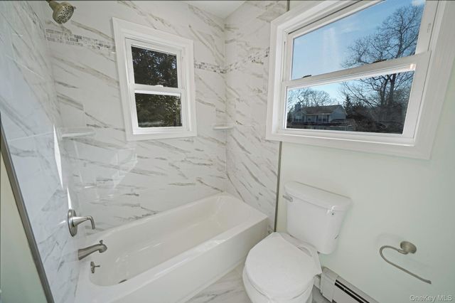 33 Wood Avenue, Mastic, NY 11950