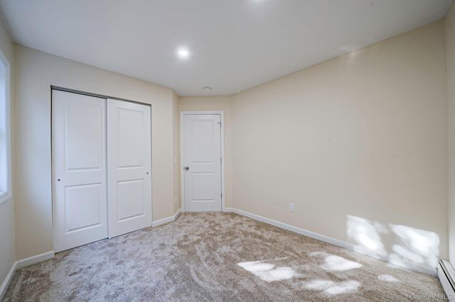 33 Wood Avenue, Mastic, NY 11950