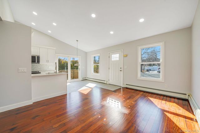 33 Wood Avenue, Mastic, NY 11950