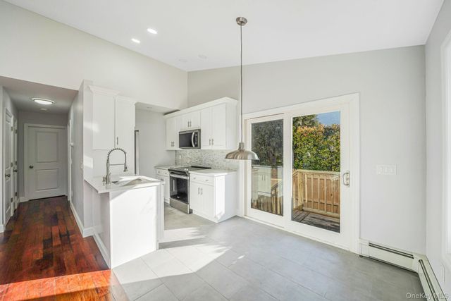 33 Wood Avenue, Mastic, NY 11950