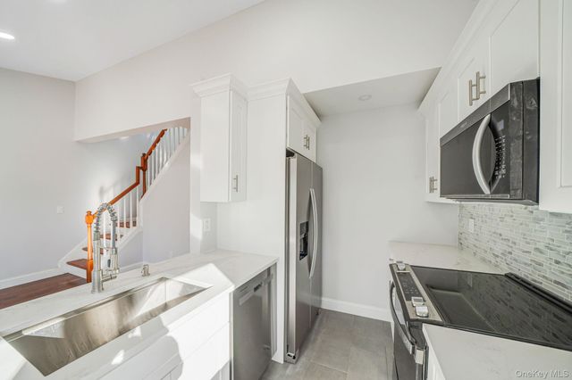 33 Wood Avenue, Mastic, NY 11950