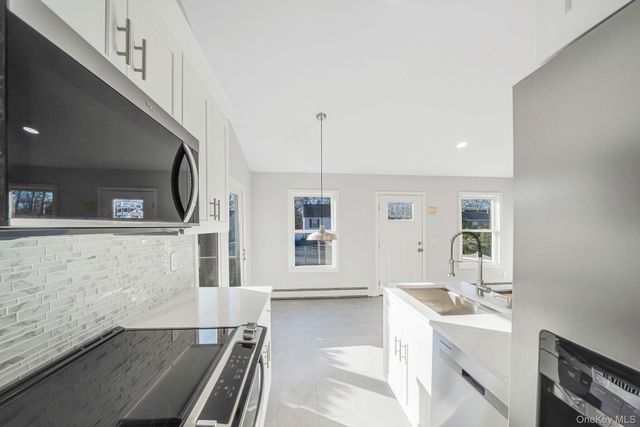 33 Wood Avenue, Mastic, NY 11950