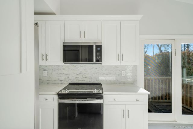 33 Wood Avenue, Mastic, NY 11950