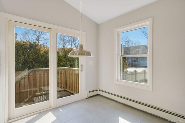 33 Wood Avenue, Mastic, NY 11950