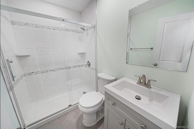 33 Wood Avenue, Mastic, NY 11950