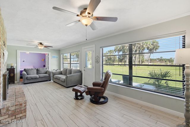 259 Ocean Palm Drive, Flagler Beach, FL 32136