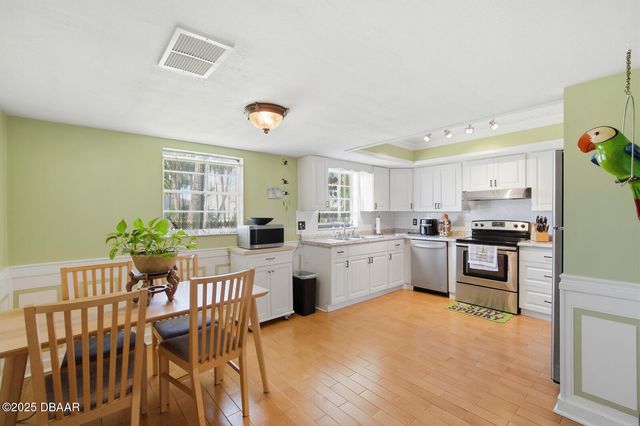 259 Ocean Palm Drive, Flagler Beach, FL 32136