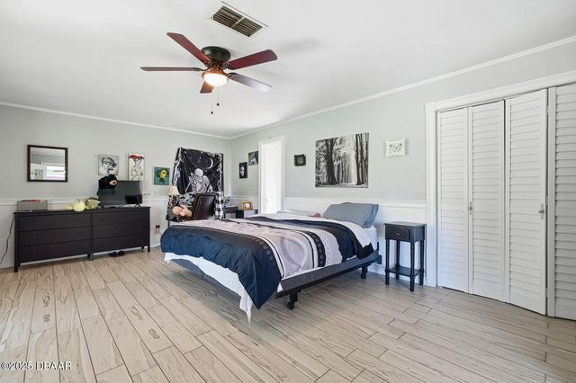 259 Ocean Palm Drive, Flagler Beach, FL 32136