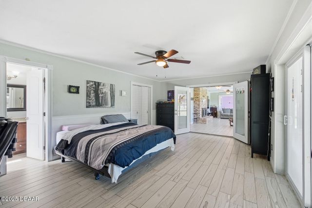 259 Ocean Palm Drive, Flagler Beach, FL 32136