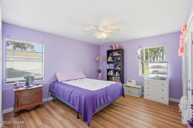259 Ocean Palm Drive, Flagler Beach, FL 32136