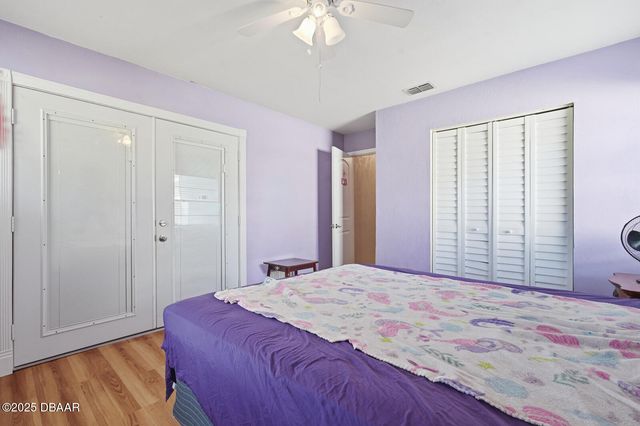 259 Ocean Palm Drive, Flagler Beach, FL 32136