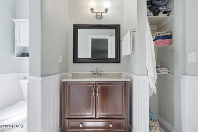 259 Ocean Palm Drive, Flagler Beach, FL 32136