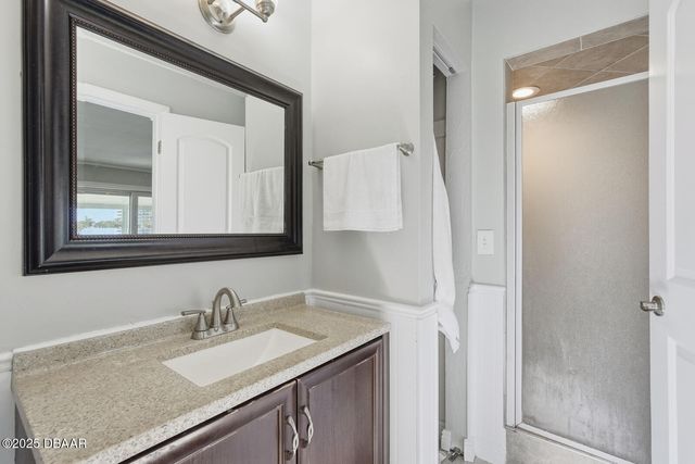 259 Ocean Palm Drive, Flagler Beach, FL 32136