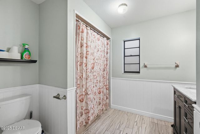 259 Ocean Palm Drive, Flagler Beach, FL 32136