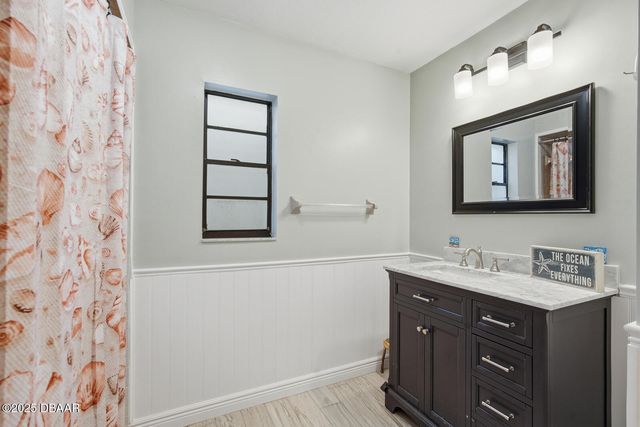 259 Ocean Palm Drive, Flagler Beach, FL 32136